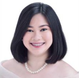 SHANE VALENTIN, MMHOA, RPSGT, RTRP